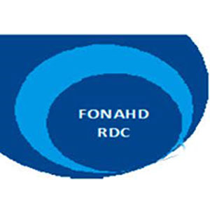 FONAHD
