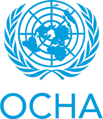 UNOCHA