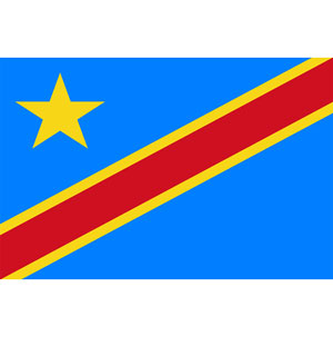 RDC