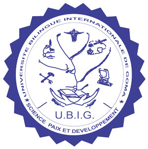 UBIG